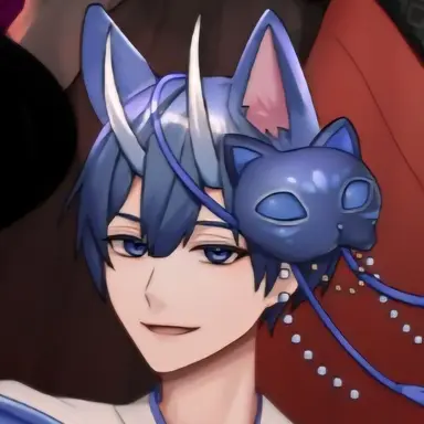 Profile image of いふ