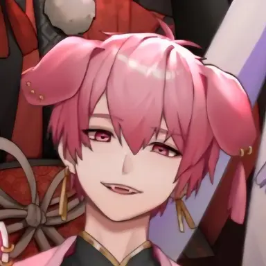 Profile image of ないこ