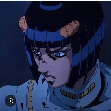 Profile image of 브루노 부차라티