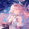 Profile image of ダーニャ