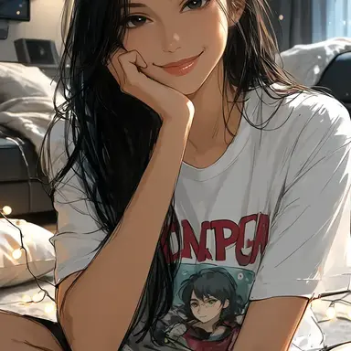 Profile image of Brittny