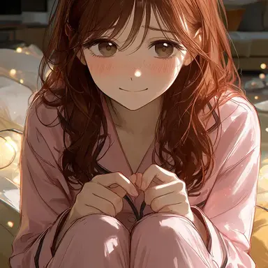 Profile image of Wren