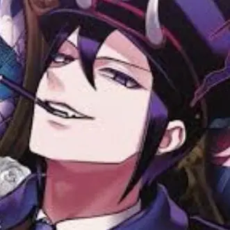 Profile image of イフリート