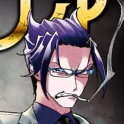 Profile image of カルエゴ