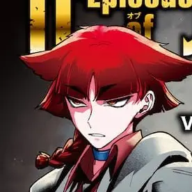Profile image of オペラ