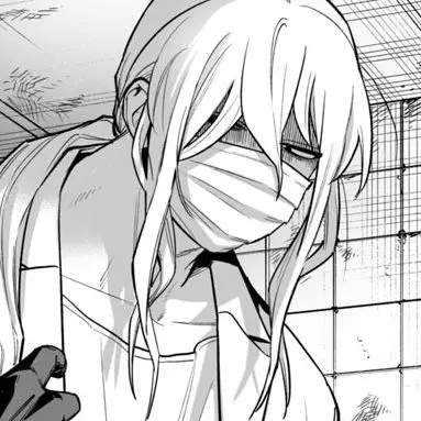Profile image of シチロウ