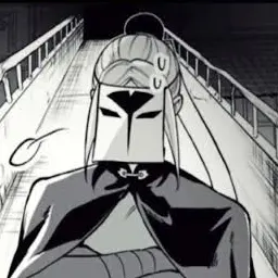 Profile image of イポス