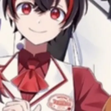 Profile image of ゆあん