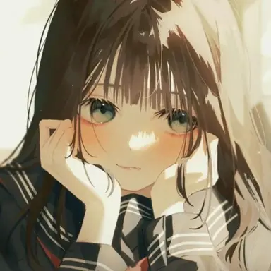 Profile image of ぶりこ