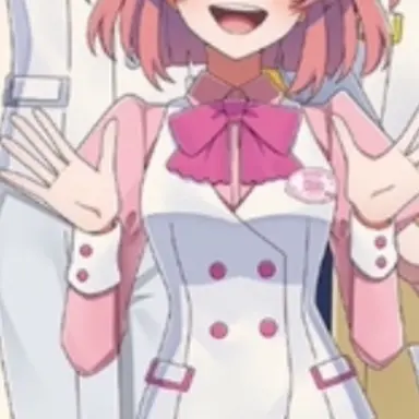 Profile image of のあ