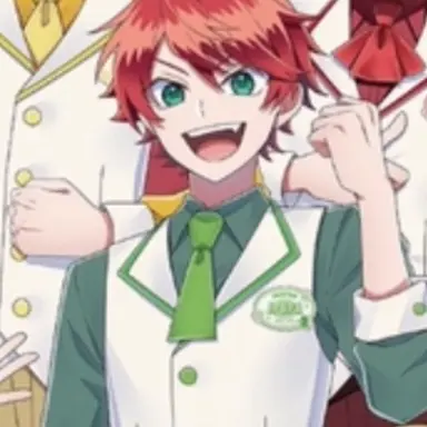 Profile image of じゃぱぱ