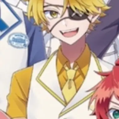 Profile image of たっつん