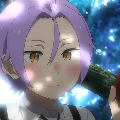 Profile image of ユリウス