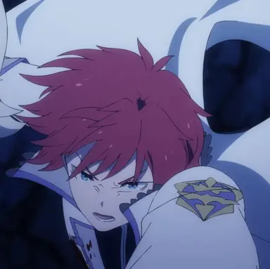 Profile image of ラインハルト