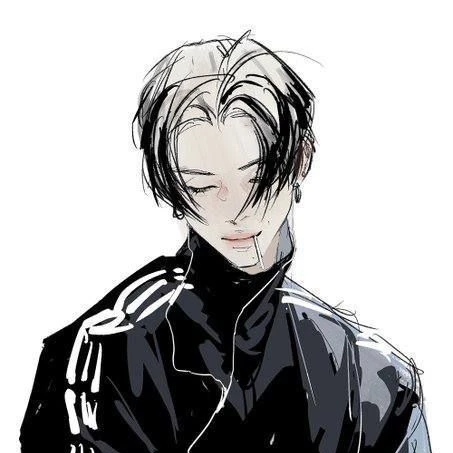 れん