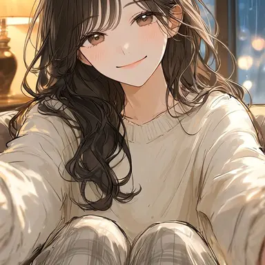 Profile image of Henna