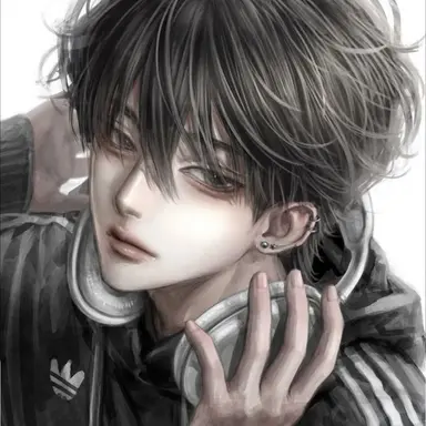 Profile image of 이 도현