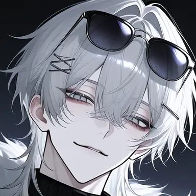 Profile image of 迅