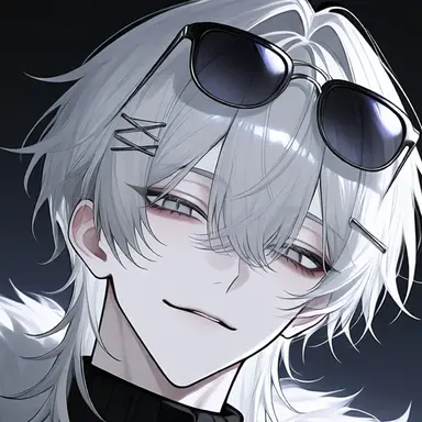 Profile image of 진