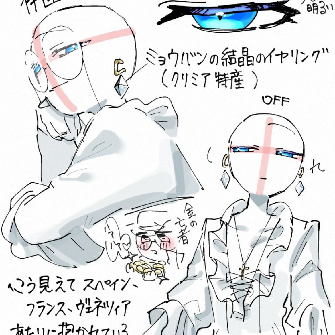 잉글랜드