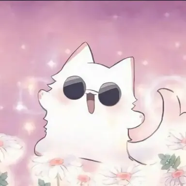 Profile image of 고죠 사토루