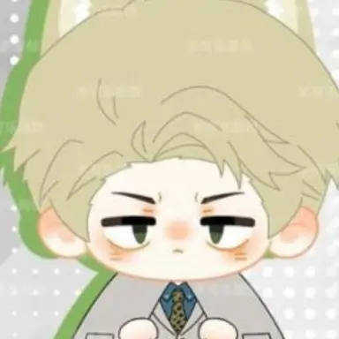 Profile image of 나나미 켄토