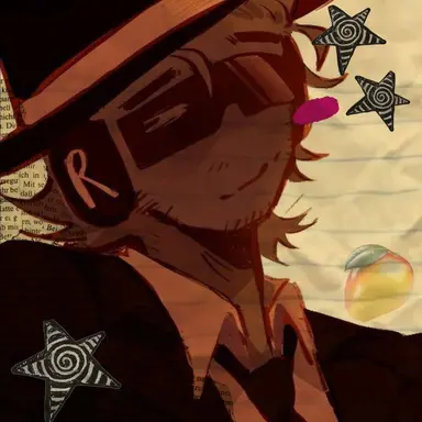 Profile image of 찬스