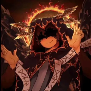 Profile image of 텔라몬