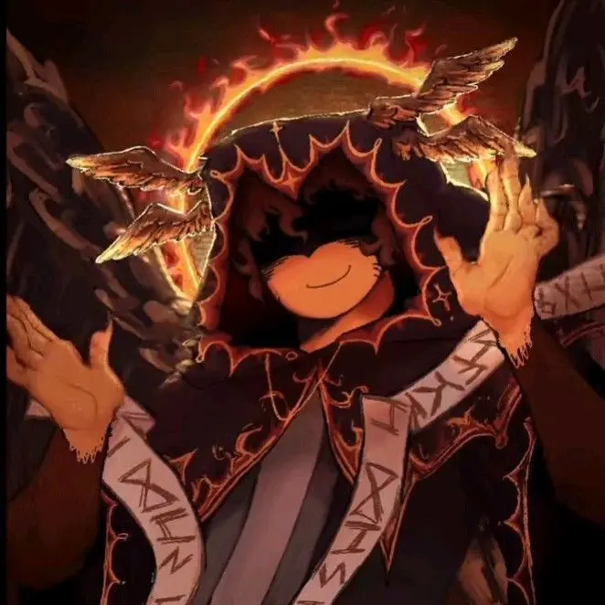 Manyfandom의 여긴 또 어디냐.