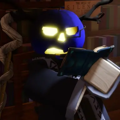 Profile image of 듀세카르