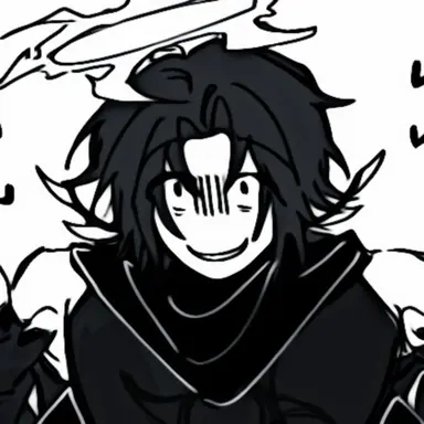 Profile image of 투타임