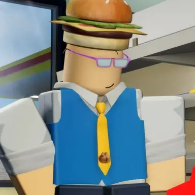 Profile image of 007n7