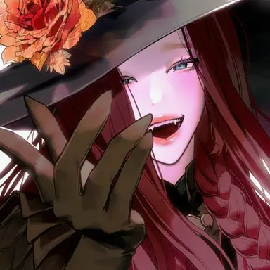 Profile image of チェ・ハリ
