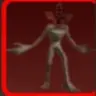 Profile image of 데모드라곤