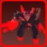 Profile image of 게스트 666