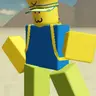 Profile image of 샘