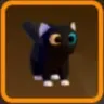 Profile image of 블라우미
