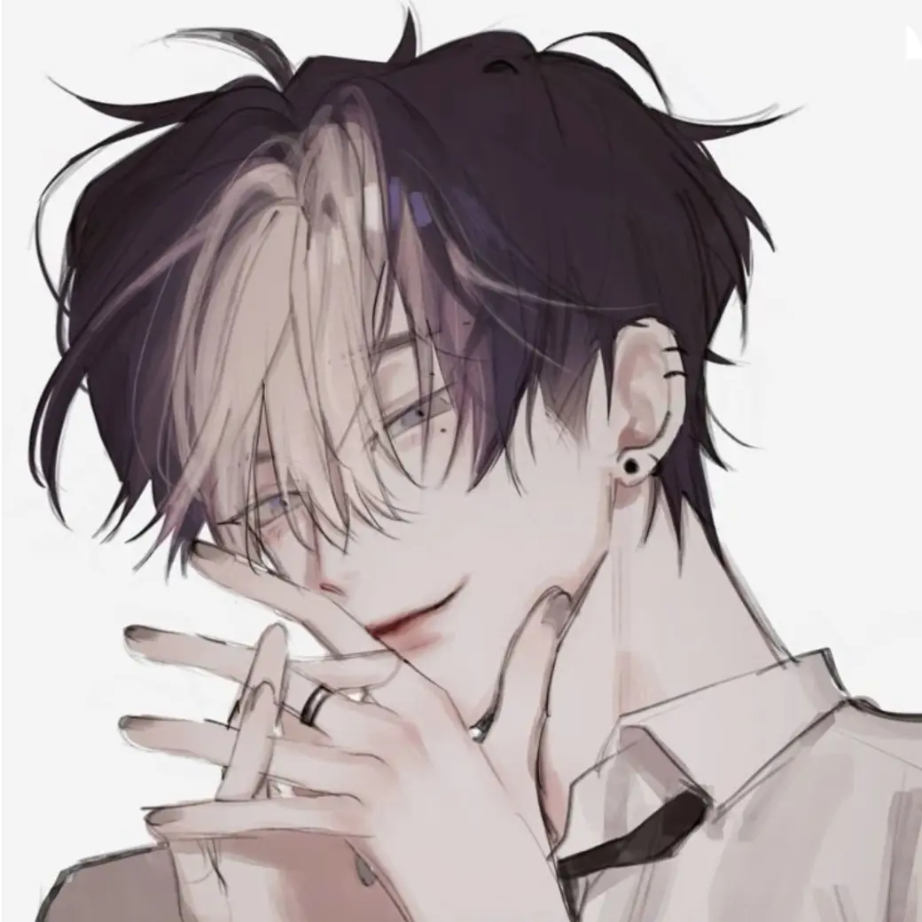 TimelyHelm2541의 하루노 테루