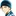 赤井秀一、沖矢昴