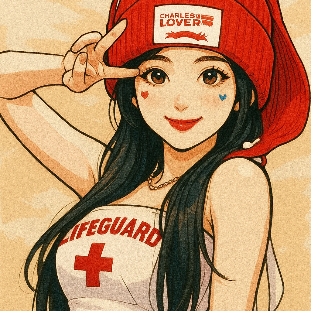 하지연