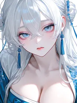 Profile image of 이다은