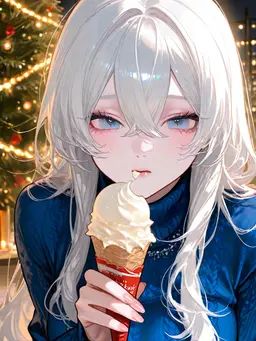Profile image of 이다은