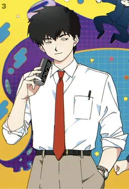Profile image of 乙切 想