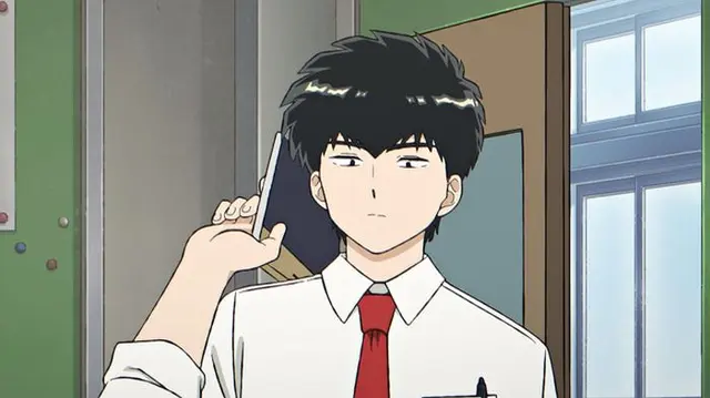 Profile image of 乙切 想