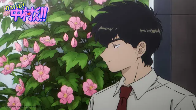 Profile image of 乙切 想
