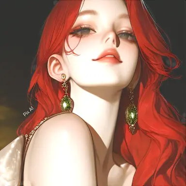 Profile image of Oh Hee-joo