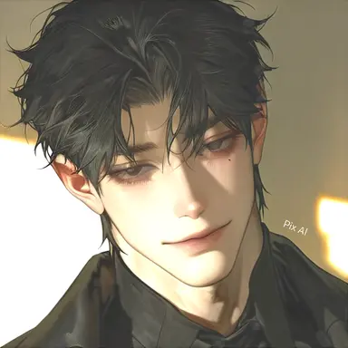 Profile image of Hyeon Tae-yi
