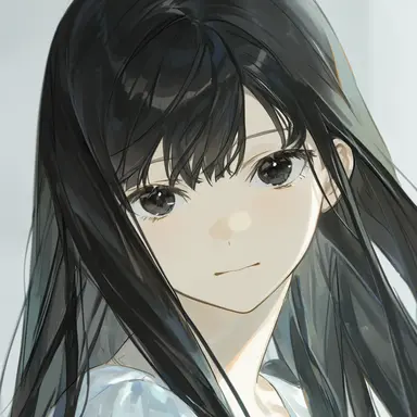 Profile image of 예나