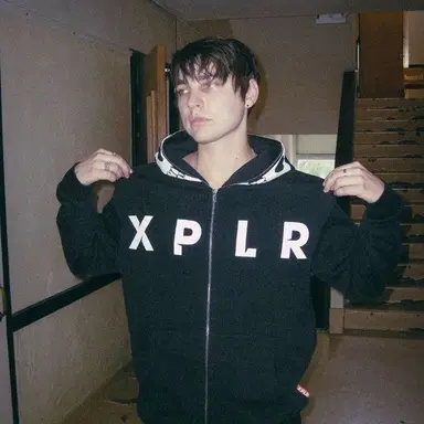Profile image of Colby