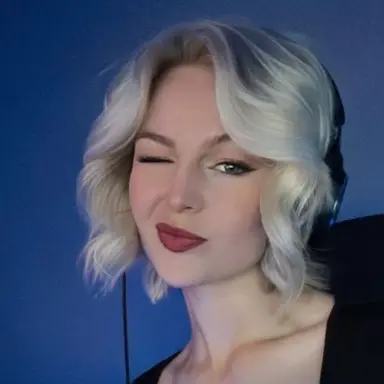 Profile image of Kris